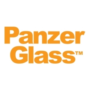 Flow Sports Distribution - logo Panzerglass