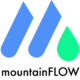 mountainFLOW - logo