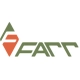 Flow Sports Distribution - Farr logo