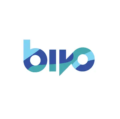 Bivo logo